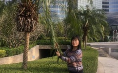 活着就是恶心结局